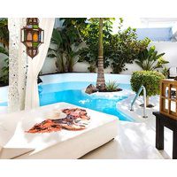 KATIS Villas - Fuerteventura