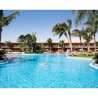 Club Hotel Drago Park