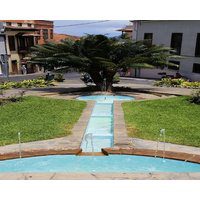 Hostel Tenerife