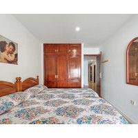 Vacation Apartment Apto Tomasol With Sea View Private Terrace And Wi-fi