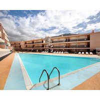 Vacation Home Ático Los Seres With Sea View Private Terrace And Wi-fi