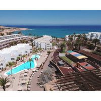 Sotavento Beach Club