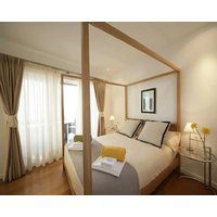 Hoopoe Villas Lanzarote