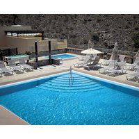 Holiday Club Sol Amadores