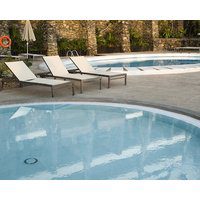 Apartamentos Buganvilla - Adults Only