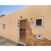 Seguidilla Relax: Apartment With Private Pool Barbecue And Large Terrace Area