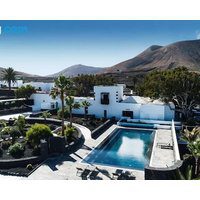 Finca Curbelo