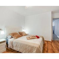 La Casita De Santiago