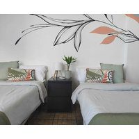 Ocean Nomads Coworking