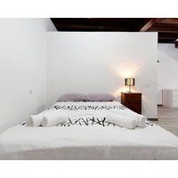 Vacation Home Villa Alma With Mountain View Private Terrace And Private Garden
