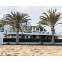 Tensuites