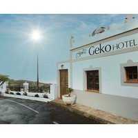 Geko Hotels