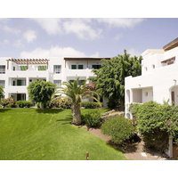 ROBINSON ESQUINZO PLAYA - All Inclusive