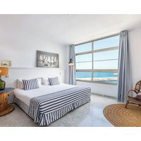 Marina Suites