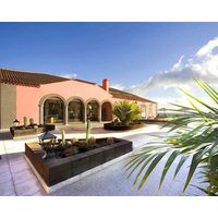 Hotel Las Olas