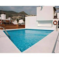 Hotel Taburiente