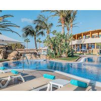 Iberostar Waves Playa Gaviotas