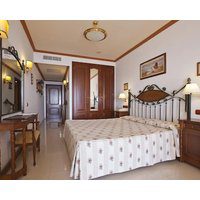 Hotel San Agustin Beach Club