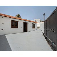 Holiday Home Fagundo With Mountain View Private Terrace And Wi-fi