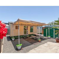 Holiday Home Casa La Coqueta With Shared Pool Wi-fi And Air Conditioning