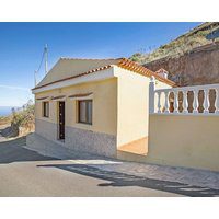 La Cabaña Palomino - 2br Home Rural Setting