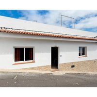 Vacation Home La Casa De Amalia With Mountain View
