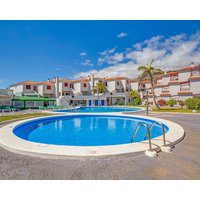 Apartamentos Isla Bonita- C - 84