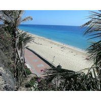 Apartment 2 / 4P 1St Line Of Sea Overlooking The Beach Swimming Pools Equipped. Wifi