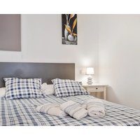 Vacation Studio 'Vv Faro' with Mountain View Wi-Fi and Air Conditioning
