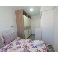 Vacation Apartment Tropical Beach
