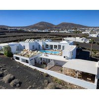 Casa Serena 10 Suite 3