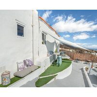 Casa Hélène With Sea View Shared Pool And Wi-fi