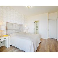 Vacation Home 'Los Gigantes Fantastic Views' with Wi-Fi and Air Conditioning