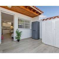 Vacation Apartment 'Calma Mar' with Mountain View Wi-Fi and Air Conditioning