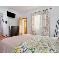 Vacation Home Tajinaste With Sea View Private Terrace And Wi-fi