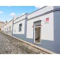 Casa Esther Icod De Los Vinos