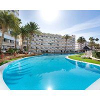 Vacation Apartment 'Nice 1210 in Central Area' with Sea View Wi-Fi and Air Conditioning
