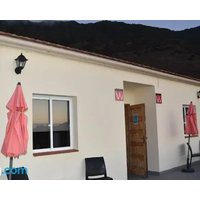 Apartamentos Sabare