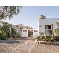 Casa Cocolores