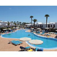 Grupotel Flamingo Beach