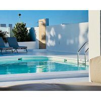 CIH Apartments