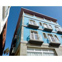 Hotel Tamasite