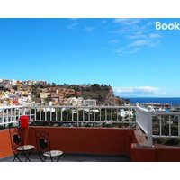 apartamentos la villa 2
