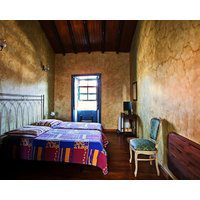 Hotel Rural 4 Esquinas