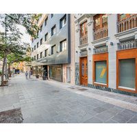 Vacation Apartment Suite Ejecutiva With Sea View Wi-fi And Air Conditioning