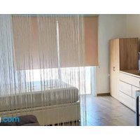 Apartment Malibu Sun & Relax