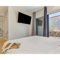 Vacation Villa Laian Branded Residensed With Private Pool Wi-fi And Air Conditioning