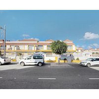 Casa Sam