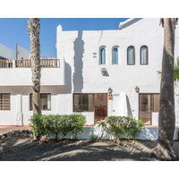 Coco Canaria