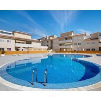 Casa Oramas ll